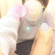 ヒメ日記 2025/01/29 10:11 投稿 さわ 熟女の風俗最終章 西川口店