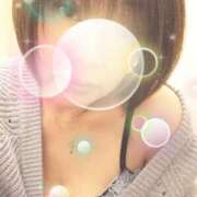 ヒメ日記 2025/01/29 12:22 投稿 さわ 熟女の風俗最終章 西川口店