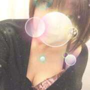 ヒメ日記 2025/02/14 18:02 投稿 さわ 熟女の風俗最終章 西川口店