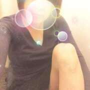 ヒメ日記 2025/02/17 10:03 投稿 さわ 熟女の風俗最終章 西川口店