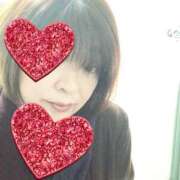 ヒメ日記 2025/02/17 21:32 投稿 さわ 熟女の風俗最終章 西川口店