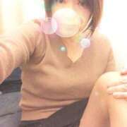 ヒメ日記 2025/02/20 19:24 投稿 さわ 熟女の風俗最終章 西川口店