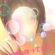 ヒメ日記 2025/02/20 21:12 投稿 さわ 熟女の風俗最終章 西川口店