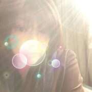 ヒメ日記 2025/02/21 08:59 投稿 さわ 熟女の風俗最終章 西川口店