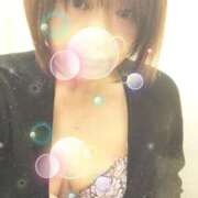 ヒメ日記 2025/02/21 10:06 投稿 さわ 熟女の風俗最終章 西川口店