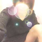 ヒメ日記 2025/02/21 12:11 投稿 さわ 熟女の風俗最終章 西川口店