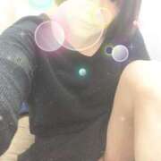 ヒメ日記 2025/02/26 17:02 投稿 さわ 熟女の風俗最終章 西川口店