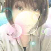 ヒメ日記 2025/03/12 16:00 投稿 さわ 熟女の風俗最終章 西川口店