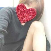 ヒメ日記 2025/03/31 13:02 投稿 さわ 熟女の風俗最終章 西川口店