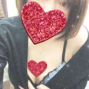 ヒメ日記 2025/03/31 16:12 投稿 さわ 熟女の風俗最終章 西川口店