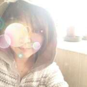 ヒメ日記 2025/04/13 00:52 投稿 さわ 熟女の風俗最終章 西川口店