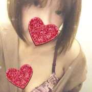 ヒメ日記 2025/04/13 21:02 投稿 さわ 熟女の風俗最終章 西川口店