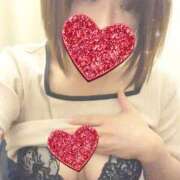 ヒメ日記 2025/04/17 12:42 投稿 さわ 熟女の風俗最終章 西川口店