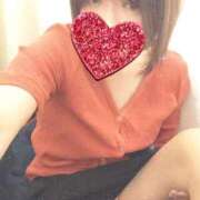 ヒメ日記 2025/04/20 19:54 投稿 さわ 熟女の風俗最終章 西川口店