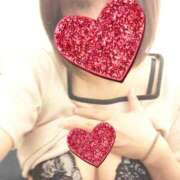 ヒメ日記 2025/04/30 14:02 投稿 さわ 熟女の風俗最終章 西川口店