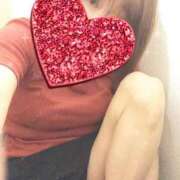 ヒメ日記 2025/05/12 19:42 投稿 さわ 熟女の風俗最終章 西川口店