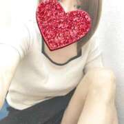 ヒメ日記 2025/05/19 15:02 投稿 さわ 熟女の風俗最終章 西川口店