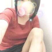 ヒメ日記 2025/05/22 23:02 投稿 さわ 熟女の風俗最終章 西川口店