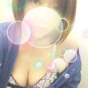 ヒメ日記 2025/05/27 15:42 投稿 さわ 熟女の風俗最終章 西川口店