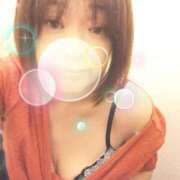 ヒメ日記 2025/05/27 22:12 投稿 さわ 熟女の風俗最終章 西川口店