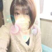 ヒメ日記 2025/05/30 08:52 投稿 さわ 熟女の風俗最終章 西川口店