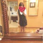 ヒメ日記 2025/05/30 16:45 投稿 さわ 熟女の風俗最終章 西川口店