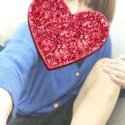 ヒメ日記 2025/06/03 20:02 投稿 さわ 熟女の風俗最終章 西川口店