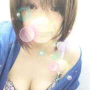 ヒメ日記 2025/06/04 04:42 投稿 さわ 熟女の風俗最終章 西川口店