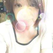 ヒメ日記 2025/06/11 10:53 投稿 さわ 熟女の風俗最終章 西川口店