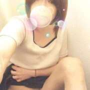 ヒメ日記 2025/06/11 12:07 投稿 さわ 熟女の風俗最終章 西川口店