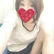 ヒメ日記 2025/06/18 19:52 投稿 さわ 熟女の風俗最終章 西川口店