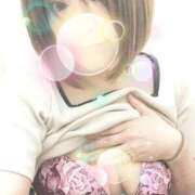 ヒメ日記 2025/06/18 22:43 投稿 さわ 熟女の風俗最終章 西川口店