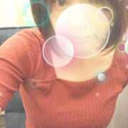 ヒメ日記 2025/06/23 19:59 投稿 さわ 熟女の風俗最終章 西川口店