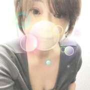 ヒメ日記 2025/06/27 12:04 投稿 さわ 熟女の風俗最終章 西川口店