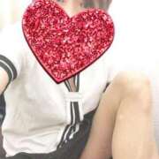 ヒメ日記 2025/07/09 19:55 投稿 さわ 熟女の風俗最終章 西川口店