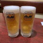 ヒメ日記 2025/07/12 22:12 投稿 さわ 熟女の風俗最終章 西川口店