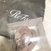 ヒメ日記 2025/07/17 04:02 投稿 さわ 熟女の風俗最終章 西川口店