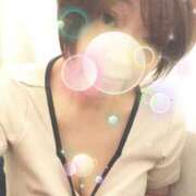 ヒメ日記 2025/07/17 19:52 投稿 さわ 熟女の風俗最終章 西川口店