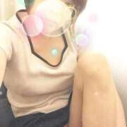 ヒメ日記 2025/07/17 23:13 投稿 さわ 熟女の風俗最終章 西川口店