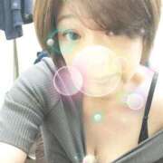 ヒメ日記 2025/07/20 20:00 投稿 さわ 熟女の風俗最終章 西川口店