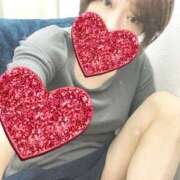 ヒメ日記 2025/07/20 22:34 投稿 さわ 熟女の風俗最終章 西川口店