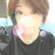 ヒメ日記 2025/07/23 18:45 投稿 さわ 熟女の風俗最終章 西川口店