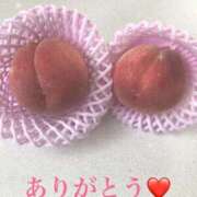 ヒメ日記 2025/07/24 13:42 投稿 さわ 熟女の風俗最終章 西川口店