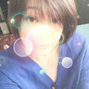 ヒメ日記 2025/09/24 14:42 投稿 さわ 熟女の風俗最終章 西川口店