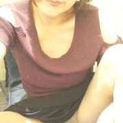 ヒメ日記 2025/09/26 10:02 投稿 さわ 熟女の風俗最終章 西川口店