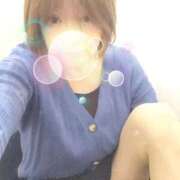 ヒメ日記 2025/10/28 12:32 投稿 さわ 熟女の風俗最終章 西川口店