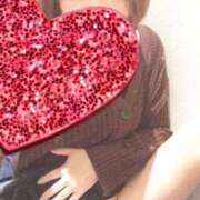 ヒメ日記 2025/10/30 11:59 投稿 さわ 熟女の風俗最終章 西川口店