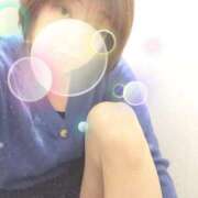 ヒメ日記 2025/11/10 11:12 投稿 さわ 熟女の風俗最終章 西川口店