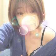 ヒメ日記 2025/11/10 15:02 投稿 さわ 熟女の風俗最終章 西川口店