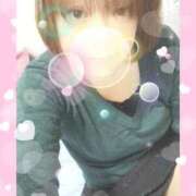 ヒメ日記 2025/11/12 09:58 投稿 さわ 熟女の風俗最終章 西川口店